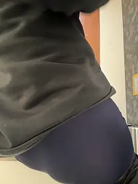 Snapshot of northstarrr chatting on 02.12.26 northstarrr online show from 02.12.26