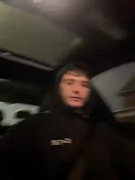 Snapshot of northstarrr chatting on 02.13.26 northstarrr online show from 02.13.26