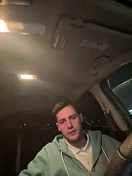 Snapshot of northstarrr chatting on 02.26.26 northstarrr online show from 02.26.26