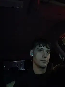 Snapshot of northstarrr chatting on 03.02.26 northstarrr online show from 03.02.26