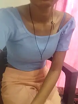Snapshot of Baby_dall1 chatting on 06.14.26 Baby dall1 online show from 06.14.26