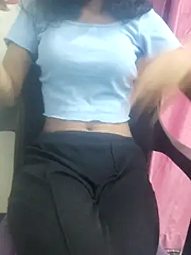 Snapshot of Baby_dall1 chatting on 06.16.26 Baby dall1 online show from 06.16.26