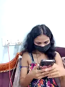 Snapshot of Baby_dall1 chatting on 07.24.26 Baby dall1 online show from 07.24.26