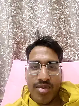 Snapshot of sexysai84 chatting on 02.08.26 sexysai84 online show from 02.08.26