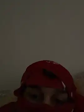 X7med online show from 02.04.26