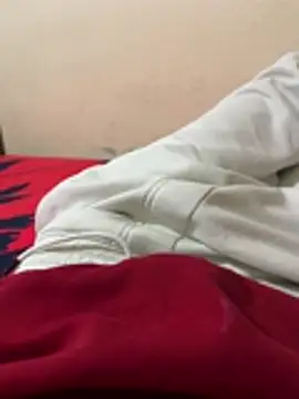 X7med online show from 02.15.26