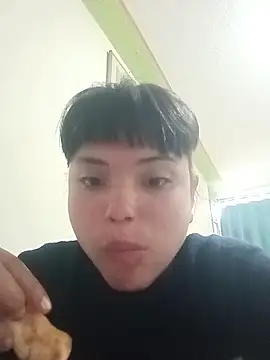 Maggyx online show from 03.16.26