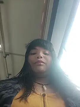 Maggyx online show from 04.13.26