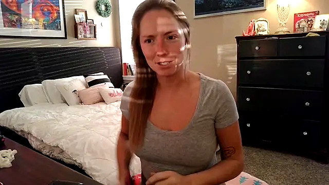 mooviebaby online show from 02.13.26