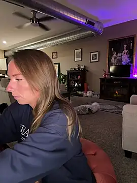 mooviebaby online show from 02.26.26