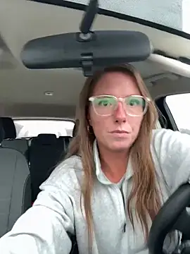 mooviebaby online show from 03.15.26