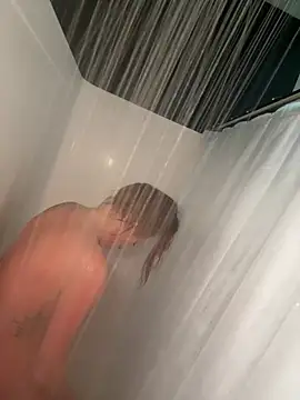 mooviebaby online show from 03.21.26