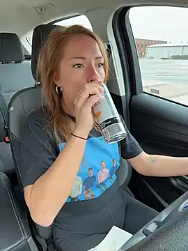 mooviebaby online show from 03.29.26