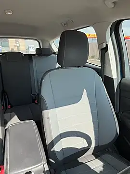 mooviebaby online show from 04.02.26