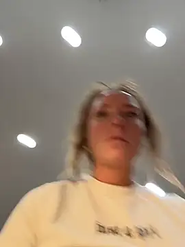 mooviebaby online show from 04.03.26