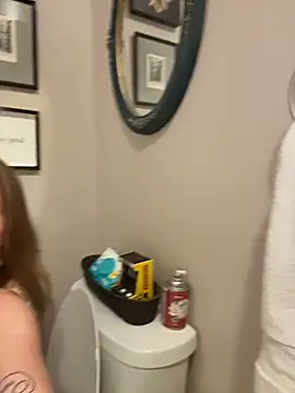 mooviebaby online show from 04.11.26