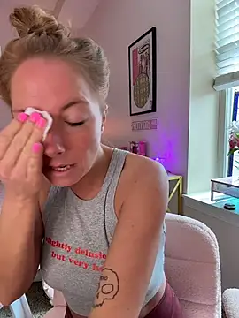 mooviebaby online show from 04.17.26