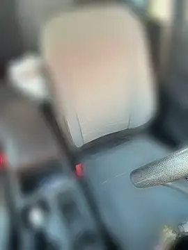 mooviebaby online show from 04.20.26