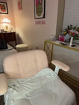 mooviebaby online show from 04.23.26