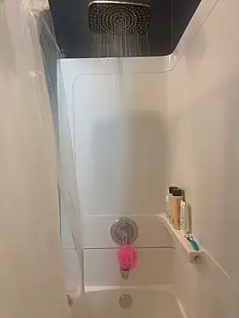 mooviebaby online show from 04.26.26