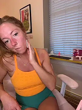 mooviebaby online show from 04.28.26