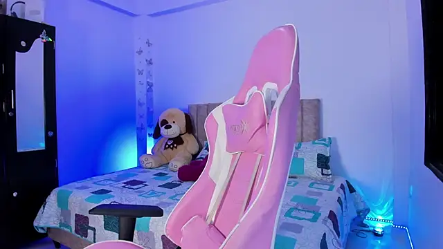 Adrian Prime  online show from 03.10.26