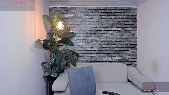 isabella star  online show from 03.19.26