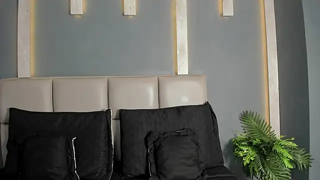 TSExoticFuck online show from 03.03.26