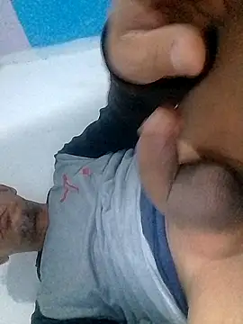 Snapshot of Nicedickcumcali chatting on 02.08.26 Nicedickcumcali online show from 02.08.26