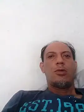 Snapshot of Nicedickcumcali chatting on 02.09.26 Nicedickcumcali online show from 02.09.26