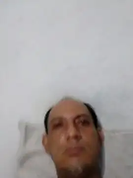 Snapshot of Nicedickcumcali chatting on 02.11.26 Nicedickcumcali online show from 02.11.26