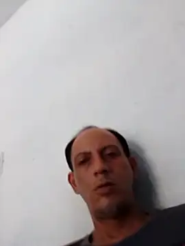 Snapshot of Nicedickcumcali chatting on 02.26.26 Nicedickcumcali online show from 02.26.26