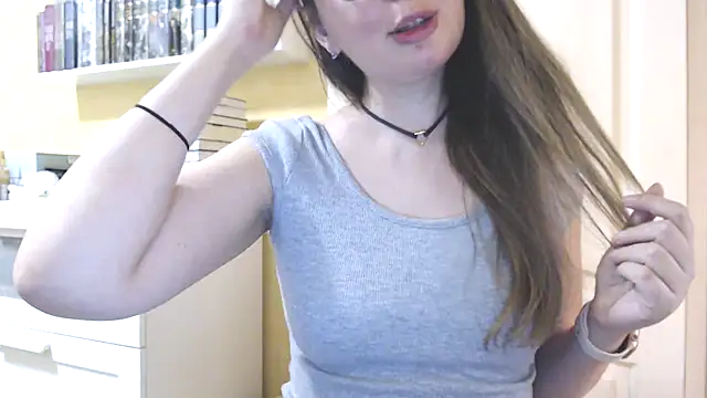 Tasiya online show from 02.27.26