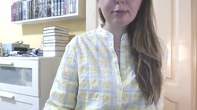 Tasiya online show from 03.11.26