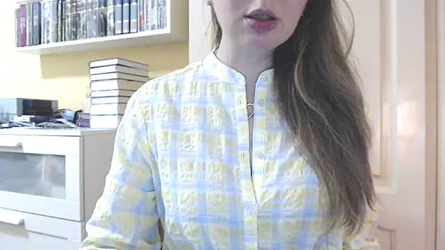 Tasiya online show from 03.12.26