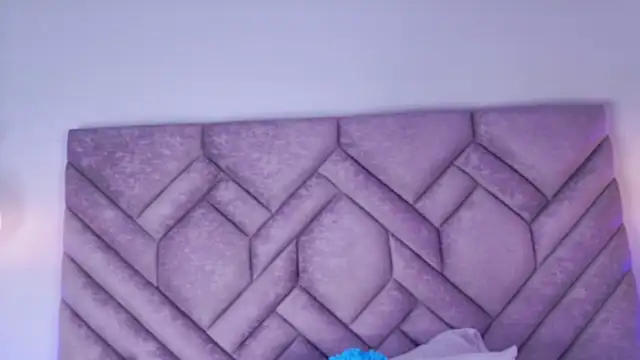 Snapshot of MelisaCooper_ chatting on 05.12.26 MelisaCooper online show from 05.12.26