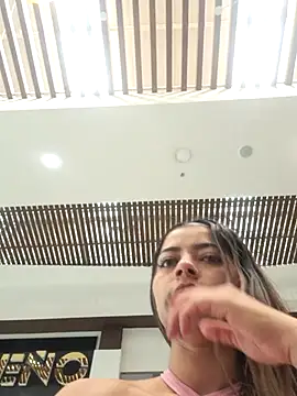  as una77 online show from 04.02.26