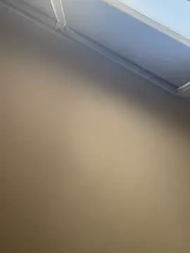 kadycatxx online show from 02.04.26