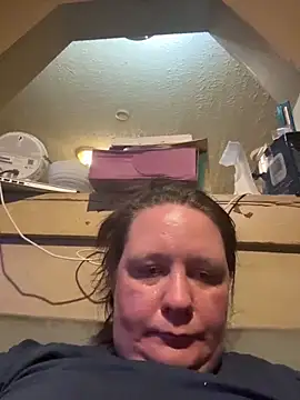 Explicitsapphire online show from 03.26.26