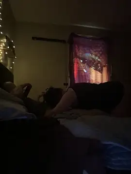 Explicitsapphire online show from 04.26.26