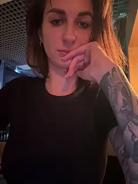 Amy Amely online show from 03.24.26