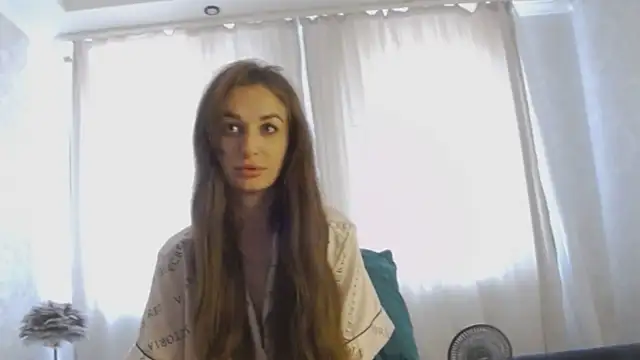 Snapshot of Amy_Amely chatting on 07.09.26 Amy Amely online show from 07.09.26