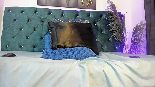 Roxanna 0 online show from 03.11.26