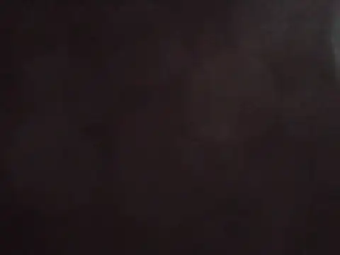 jesus451  online show from 03.31.26