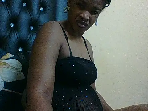 Juicylipss88 online show from 02.21.26