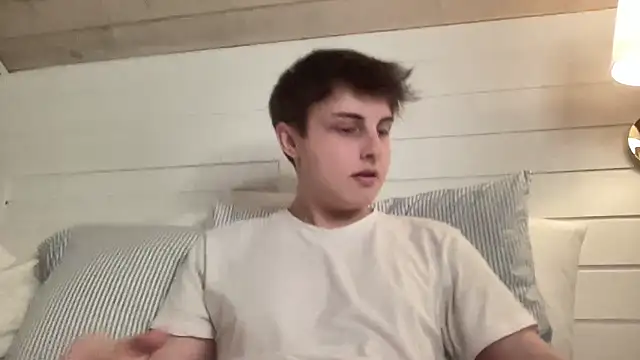 NoahhSkye online show from 02.03.26