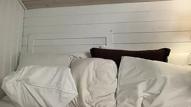 NoahhSkye online show from 02.09.26