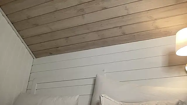 NoahhSkye online show from 03.03.26