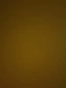 ARON LUXX online show from 03.18.26