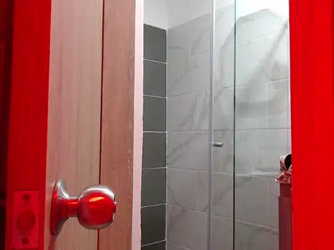 MiistressBlu online show from 02.18.26